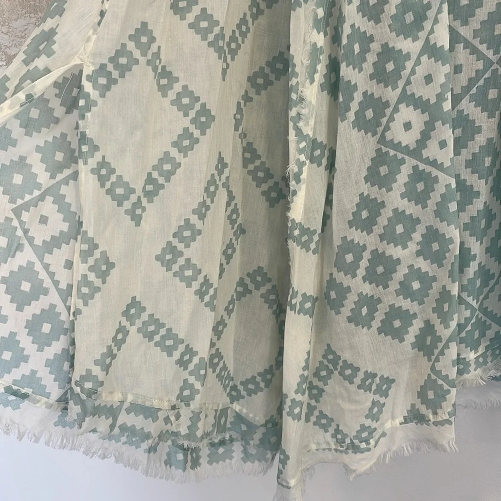 Free People new without